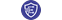 EduSuite EMS